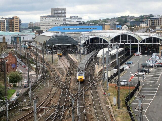 File:Central station track photo.jpg