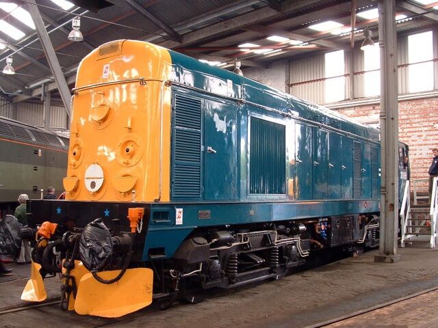 File:Class20loco.jpg