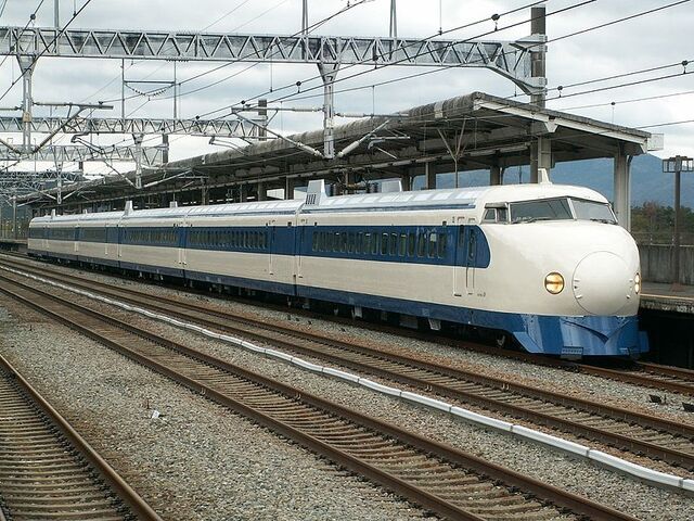 File:0series.jpg
