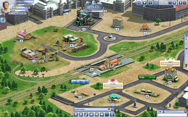 File:Train station.jpg
