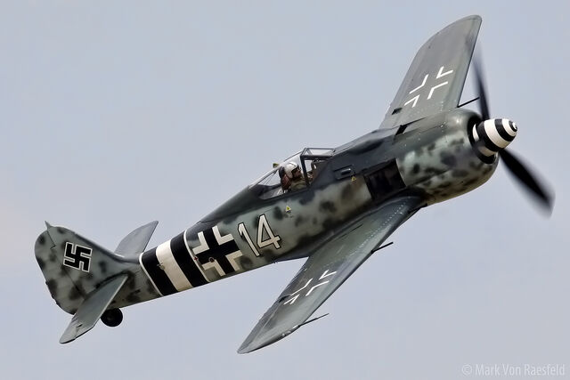 File:6906123578 e22d68cfb8 b-1-.jpg