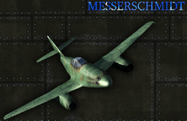 Messerschmidt