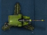 Basilisk