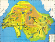 Sodor