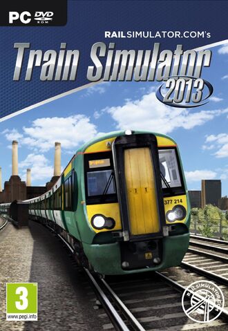 File:Train Simulator 2013 box art.jpg
