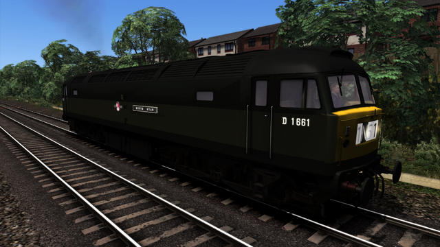 File:IHH Bonus Content Brush Type 4 Green Named.png