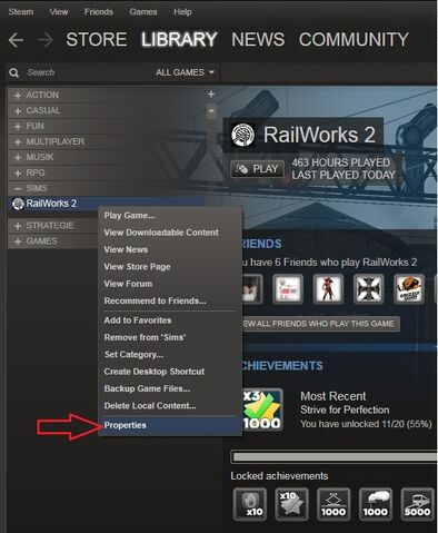 File:Steam-repair1.jpg