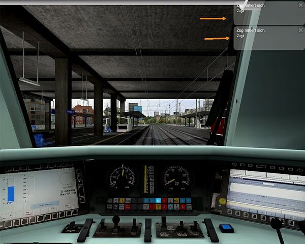 File:Cabview101-default.jpg
