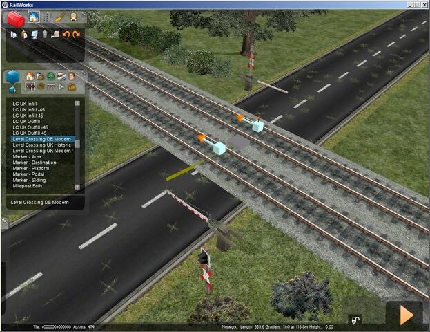 File:Level-crossing2.jpg