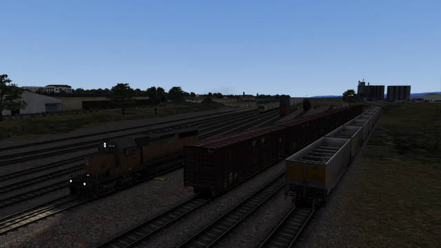 File:Castle Rock Railroad Monument sidings.png