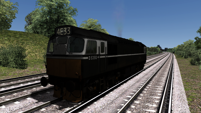 File:IHH Class 27 profile.png