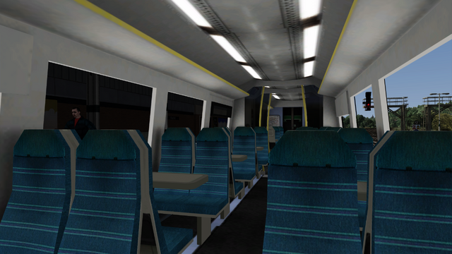File:Class 377 passenger view.png