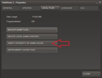 Steam-repair2