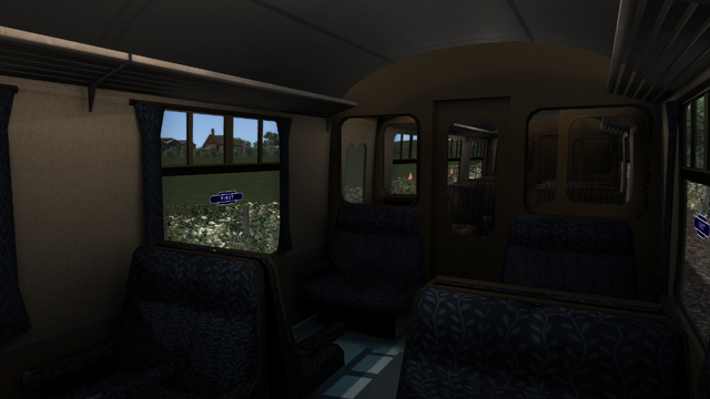 File:Class 105 passenger view.png