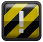 AWS Indicator