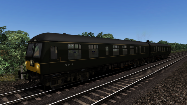 File:Class 105 BR Green.png
