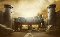 R6S-dust-line-border.jpg