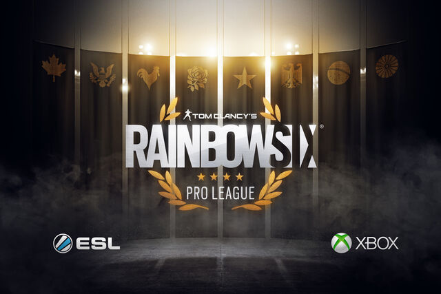 Archivo:RB6 E-Sport.jpg