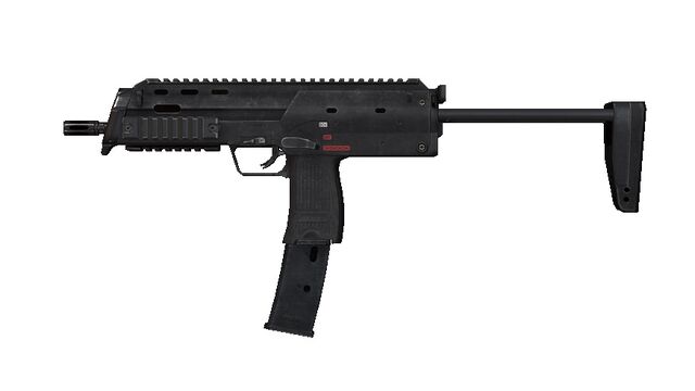 Archivo:Mp7.jpg