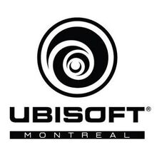 Ubisoft Montreal .jpg