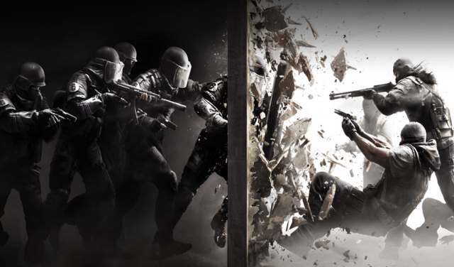 Archivo:Wikia-Visualization-Main,esrainbowsixsiege.png