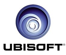Ubisoft.jpg