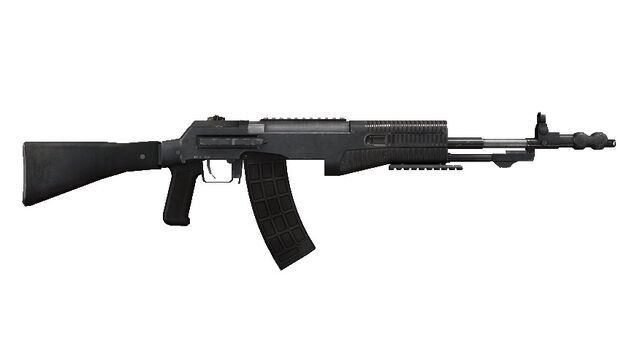 Archivo:AN-94.jpg