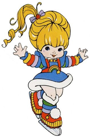 File:Clip rainbow brite iceskating.jpg