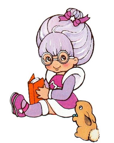 File:Shyviolet.jpg