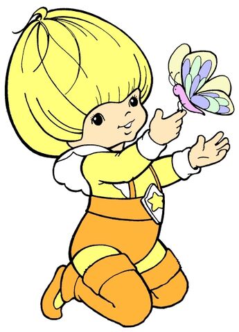 File:Clip cy butterfly.jpg