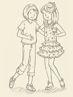 JessyandAmy