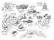 Leamouth1