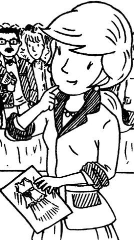File:Ella.jpg