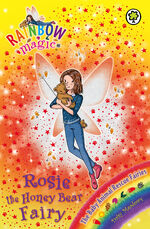 Rosie