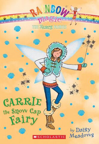 File:Carrie, snowcap fairy USA.jpg