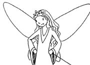 Fairy godmother