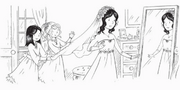Esther634