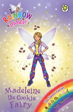 Madeleine1