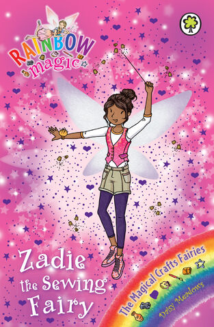 File:Zadie the Sewing Fairy.jpg