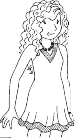 File:Lexy4.png