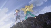 Animation2