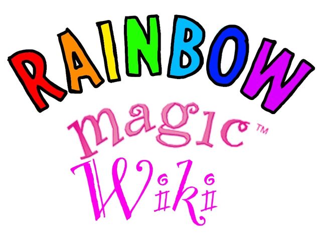 File:Logo.jpg
