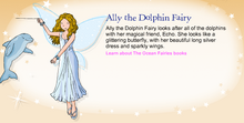 AllyProfile