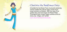CharlieProfile