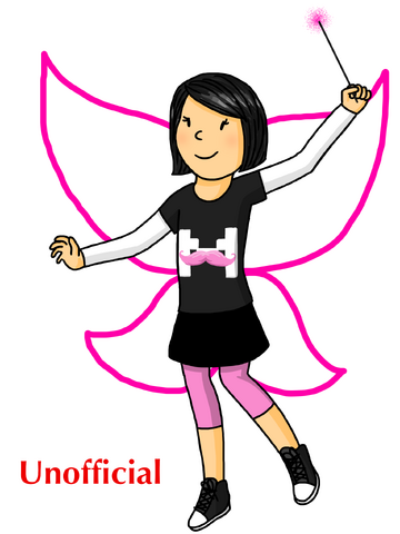 File:Markiplier fairy.png