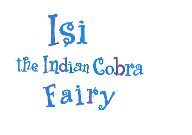 File:Isi word art.png