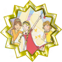 Badge-picture-7
