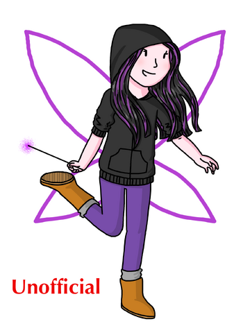 File:Therpgminx fairy.png