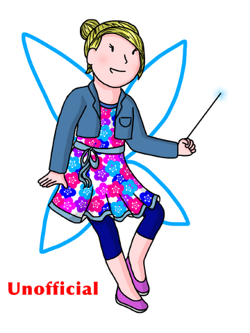 File:Eliza.png