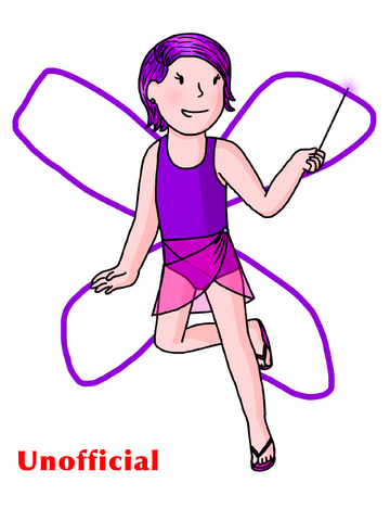 File:Brill.png